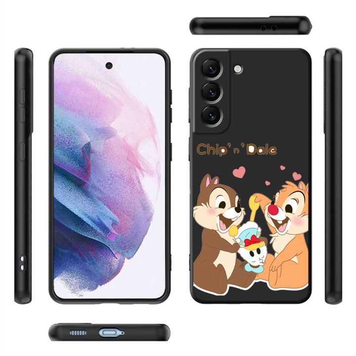 TAHANgTA%20Hot%20Sale%20New%20style%20Disney%20Chips%20And%20Dale%20Phone%20Case%20for%20Samsung%20Galaxy%20S24%20Ultra%20S21%20S20%20FE%20S23%20FE%20S10%20S22%20Plus%20Note%2020%20Ultra%2010%20Cover%20-%20Image%205