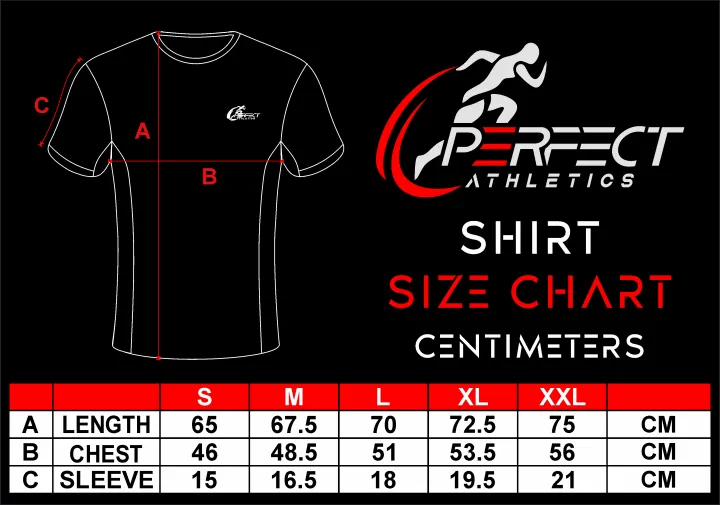 Men's%20T%20Shirt,%20Shirts%20DRI-FIT%20Casual/Active%20wear,%20Outclass%20Sport%20shirt%20Causal%20Fashion%20Wear.%20-%20Image%209