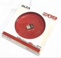 WIFI Adapter - ALFA - 3001N - 300Mbps - Auto Transmit Rate - Mini USB - ALFA WIFI Dongle - Strong Signal Quality - Wireless Network Receiver - WIFI Catcher - WIFI Dongle - WIFI USB for PC - Long Range - WIFI Adapter For PC. 