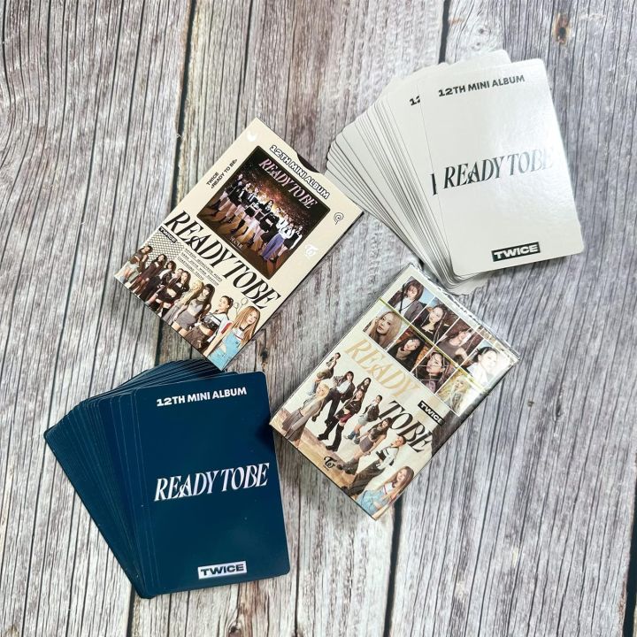 TWICE%20Photocards%20New%20Album%20READY%20TO%20BE%20Lomo%20Cards%20Set%20KPOP%20Merchandise%20Gift%20for%20ONCE%20Fans%20-%20Image%208