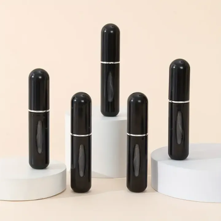 Refillable%20Perfume%20Atomizer%20-%205ml%20Travel%20Size,%20Mini%20Spray%20Bottle,%20Portable%20Refillable%20Empty%20Metal%20Bottle%20for%20Fragrance,%20Travel%20Essential,%20Leak-Proof,%20Pocket-Sized,%20Ideal%20for%20Men%20&%20Women%20-%20Image%206