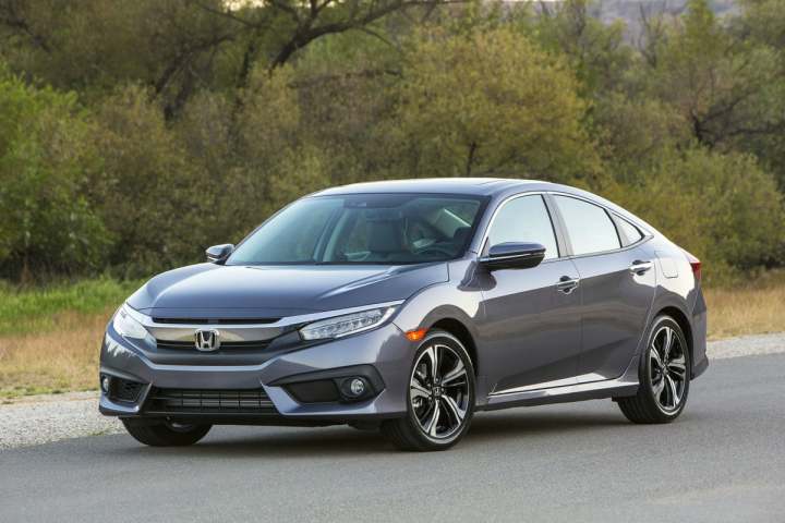 Honda%20Civic,%20turbo,%20X%20Genuine%20Rear%20disc%20Pads%202016-2021%20-%20Image%206