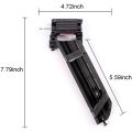 Drill Bit Sharpening Tool Drill Bit Grinder for Drill Bit Universal. 