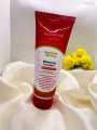 Whitening Face Wash GS 120 100ml - Extreme Strong Powerful Whitening for Clear Skin. 