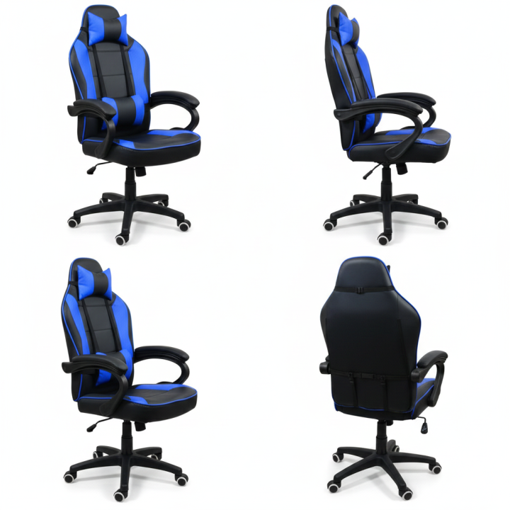 Premium%20Global%20-%20Razer%20Imported%20Leather%20Chair%20with%20Lumbar%20Spine%20Support%20%7C%20Comfortable%20Office,%20Boss%20&%20Revolving%20Study%20Chair%20%7C%20Gaming%20Chair%20Pakistan%7C%20-%20Image%202