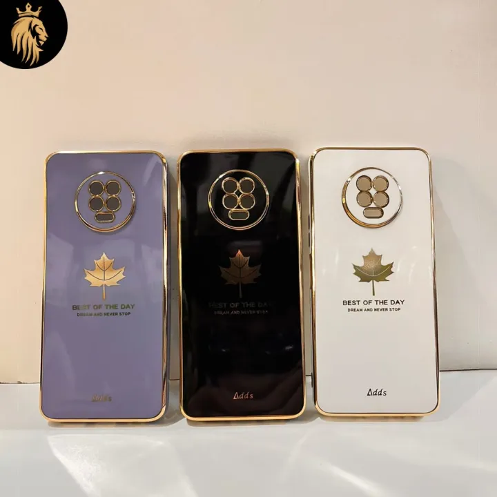 Asfand%20Brothers%20Infinix%20Note%207%20Luxury%206D%20Plating%20Soft%20Case%20with%20Camera%20Lens%20Protection,%20Liquid%20Silicone,%20Precise%20Cutouts,%209%20Color%20Options%20-%20Image%203