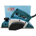 AHS 600 Watt Powerful Electric Wood Planer For Woodworking Surface - Electric Randa For Wood Work. 
