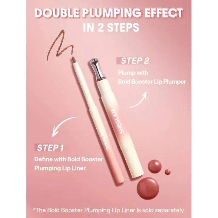 SHEGLAM%20Bold%20Booster%20Lip%20Plumper%20Dupe%20Set%20(8%20Pcs%20Set%20/%20Single%20Shade)%20-%20High%20Shine%20Hydrating%20Tinted%20Lip%20Gloss%20for%20Fuller%20Lips%20-%20Image%208