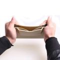 Multi-purpose Car Storage Box Phone Holder Car Organizer Auto Car Door Storage Box For Key Pen Card Wallet Car Accessories. 