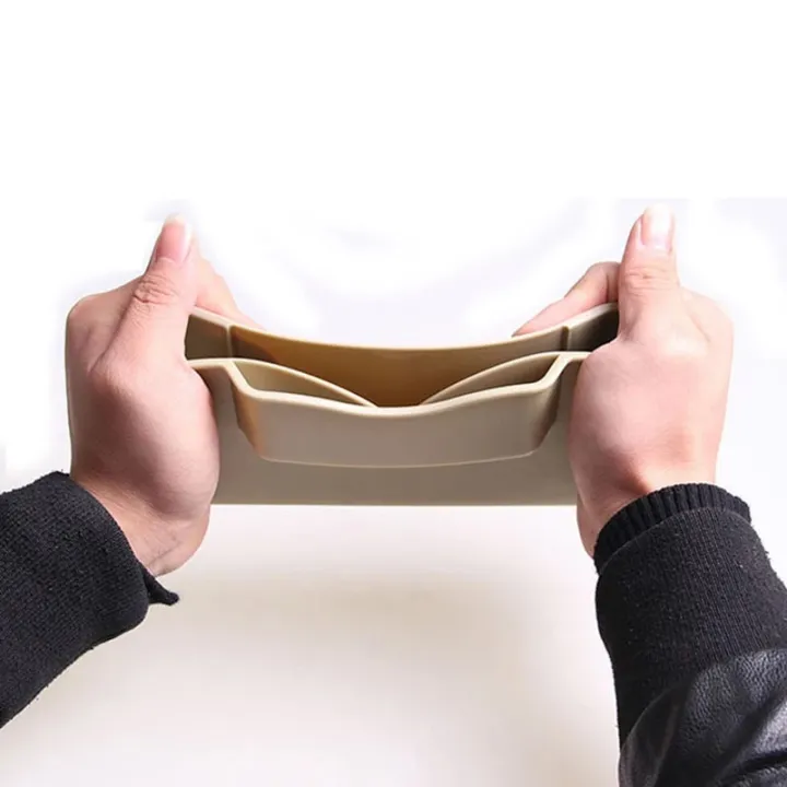 Multi-purpose%20Car%20Storage%20Box%20Phone%20Holder%20Car%20Organizer%20Auto%20Car%20Door%20Storage%20Box%20For%20Key%20Pen%20Card%20Wallet%20Car%20Accessories%20-%20Image%205