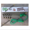 Electric Rod Water Heater 1500W. 