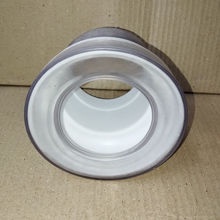 Commode%20Socket%20Flat%20-%20Commode%20Fitting%20-%20Thimble%20for%20Washroom%20Flush%20&%20Commode%20%7C%20High%20Quality%20-%20Image%202