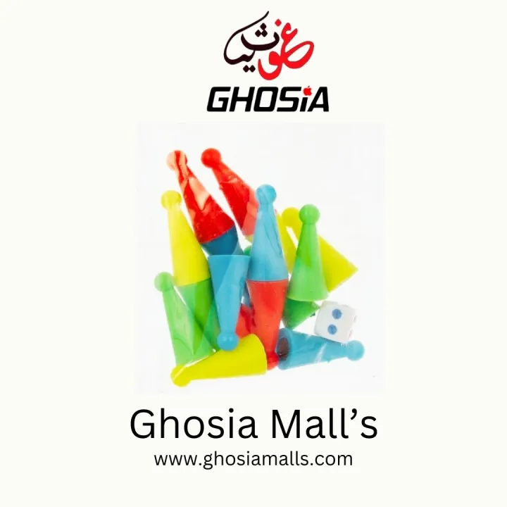 Magnetic%204%20Player%20Ludo%20with%20Storage%20Compartment%20I%20Classic%20Ludo%20Set%20for%20Kids,%20Adults,%20Family%20&%20Friends%20-%202203%20-%20Image%209