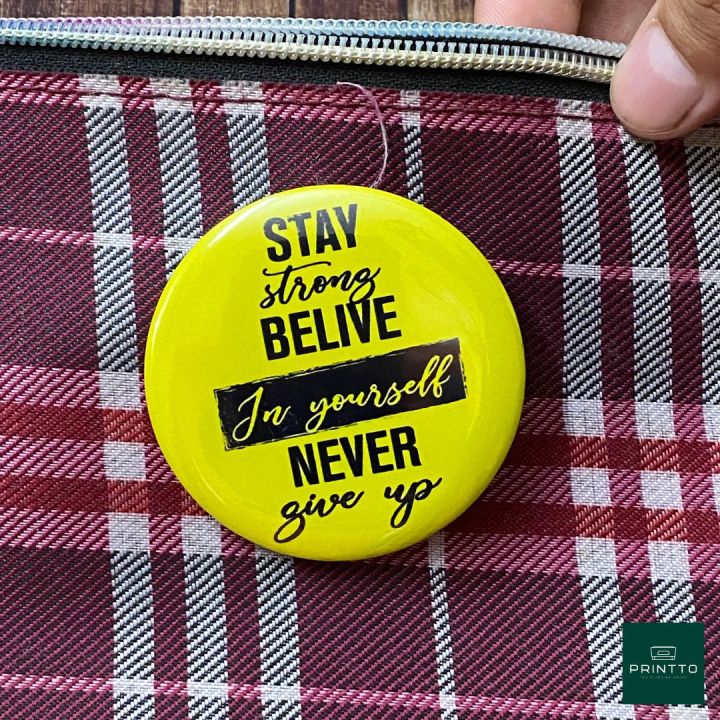 Pack%20of%202,3%20and%205%20Motivational%20Badges%20to%20keep%20you%20motivated%20for%20bags%20and%20pouches%202.25inc%20-%20Image%203