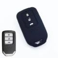CAR KEY CASE COVER FOR HONDA CIVIC MODEL 2014~2020. 