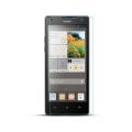 Tempered Glass Protector For Huawei G700. 