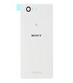 Sony Xperia Z3 Compact D5803 z3 mini Battery Back Body Back. 