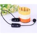 Wireless Microphone Headset Mic. 