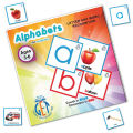 English Flash Cards  Flash Cards   Nursery Flash Cards  Vocabulary Cards  Learning Cards  Colorful Cards   Primary Schools Cards  Flash Cards  Abc Cards  Vocabulary  Homeschooling  English Flash Cards. 