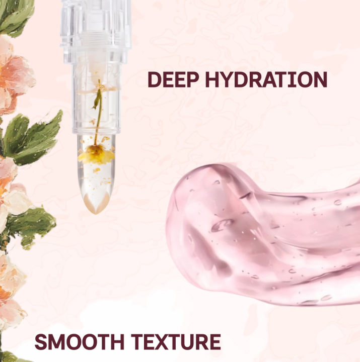 Magic%20Temperature%20Color%20Changing%20Flower%20Jelly%20Lipstick%20-%20Crystal%20Glossy%20Waterproof%20Lip%20Balm%20-%20Image%203
