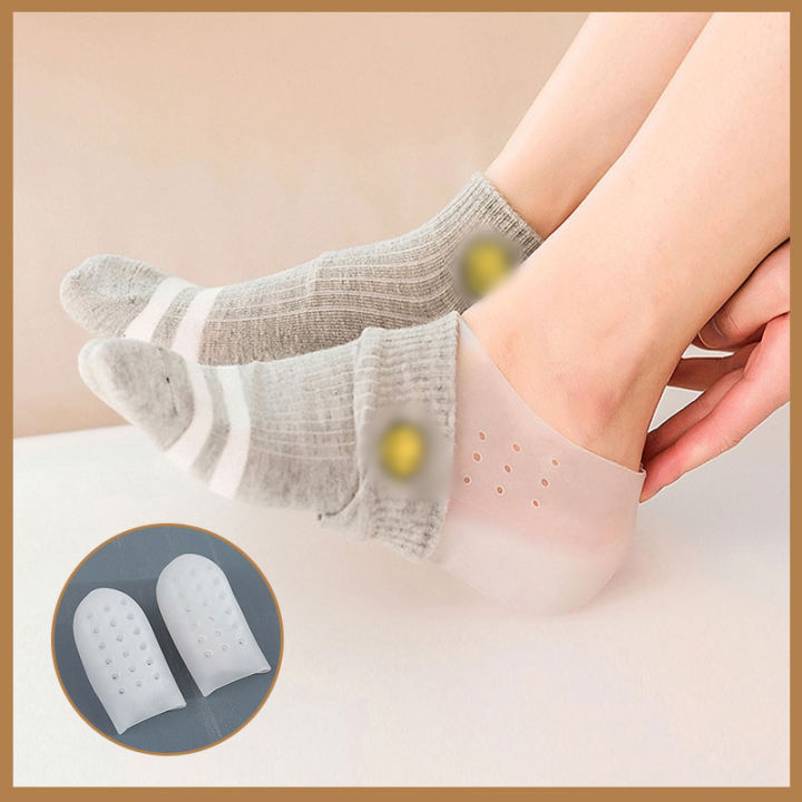 Concealed%20Footbed%20Enhancers%20Invisible%20Height%20Increase%20Silicone%20Insoles%20Pads%20Soft%20and%20comfortable%20foot%20pad%20Professional%20safety%20design%20-%20Image%209