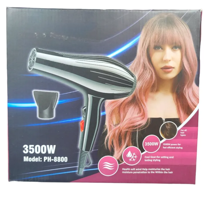 Electric%20Hair%20Dryer%203%20in%201%20Imported%20Heavy%20Duty%202%20Air%20Speeds%20and%202%20Heat%20Speeds%20with%20one%20Nozzle%20and%20styling%20comb%20long%20-%20Image%2010