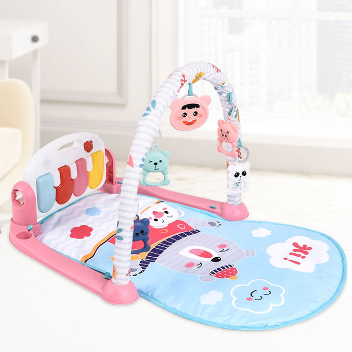 Baby%20Toys%200-6%20Months%20Kick%20And%20Play%20Piano%20Gym%20Activity%20Center%20Oyuncak%20For%20Toddler%20-%20Image%206