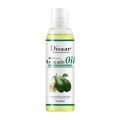 Disaar Pure Natural Avocado Oil (100ml). 