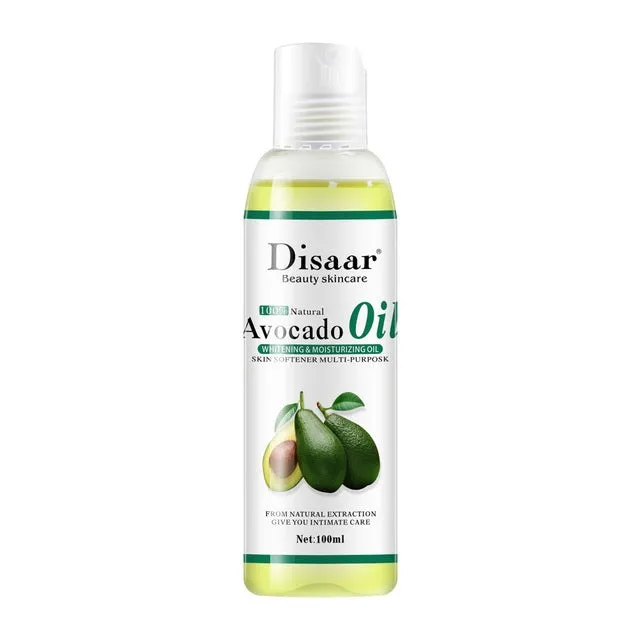 Disaar%20Pure%20Natural%20Avocado%20Oil%20(100ml)%20-%20Image%205