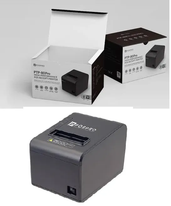 Thermal%20Receipt%20POS%20Printer%20PTP%2080%20Pro%20USB+LAN%20/%20High%20performance%20POS%20Receipt%20Printer%20with%20Auto%20Cutter%20-%20Image%202