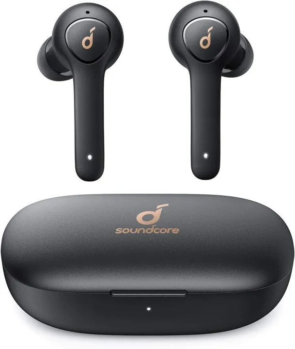 Daraz%20Like%20New%20Buds%20-%20Soundcore%20Anker%20Life%20P2%20True%20Wireless%20Earbuds,%20Clear%20Sound,%20USB%20C%20-%20Black%20-%20Image%205
