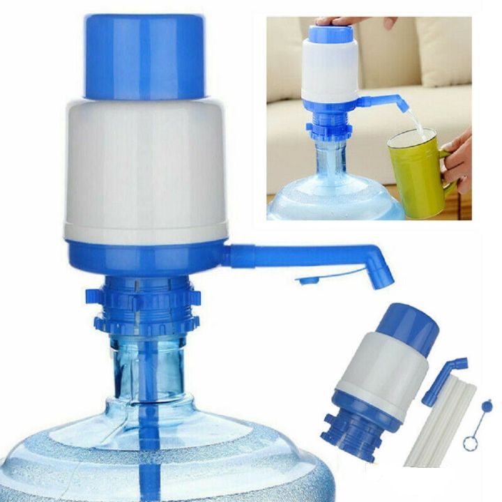 Manual%20Water%20Drinking%20Pump%20Bottle%20High%20Quality%20-%20Image%203