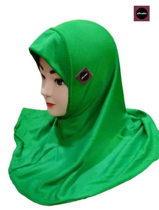 Pack%20of%201%20Casual%20Makhna%20Hijab%20for%20Girls%20Black%20and%20White,%20Cotton%20Islamic%20Headscarf,%20Full%20Coverage%20Plain%20Scarf%20for%20Muslim%20Kids,%20Soft%20Inner%20-%20Image%205
