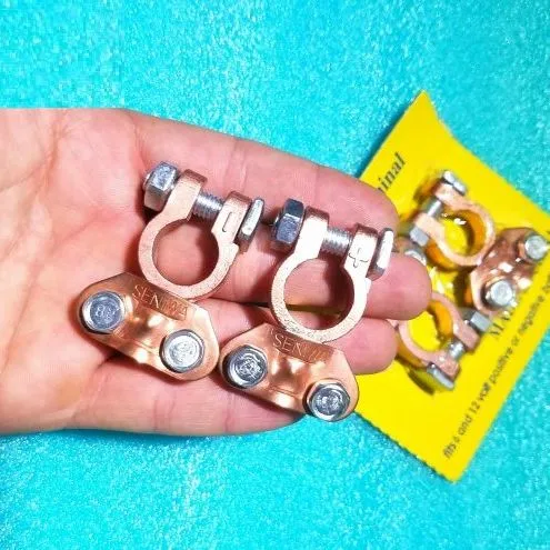 Battery%20Terminal%20Positive%20And%20Negative%20Terminal%20For%20Battery%206V%20And%2012V%20Battery%20Connector%20-%20Image%208