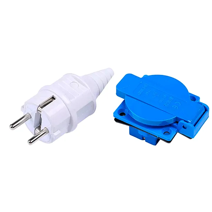 Generator%202%20Pin%20Plug%20&%20Socket,%20AC%20250V%2016A%20Generator%20Power%20Plug,%20Generator%20Parts%20-%20Image%203