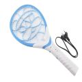 Original DP Rechargeable Electronic Mosquito killer Bat electric Racket, Insect Killer. 