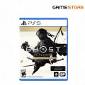 Ghost of Tsushima Director's Cut - PS5 Game. 