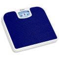 Weight Scale Analog Body Weighting Machine Model MB Series. 
