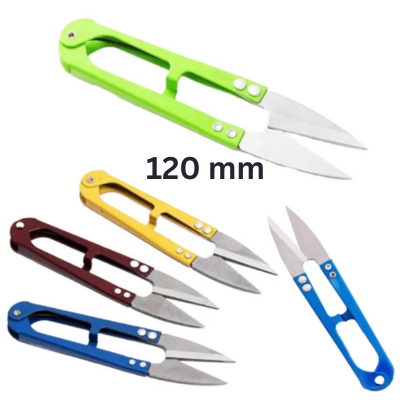U%20Shaped%20Tailor's%20Thread%20Cutter%20Clipper%20Mini%20Scissors%20Hand%20Trimming%20Sewing%20Nippers%20Clippers%20Stainless%20Steel%20Embroidery%20Craft%20Tailor%20Stationery%20Snip%20Garment%20Shear%20Stitch%20Cutting%20Trim%20Weaving%20Crafting%20Shears%20School%20Office%20Paper%20Arts%20Home%20Cutters%20Dressmaking%20-%20Image%203