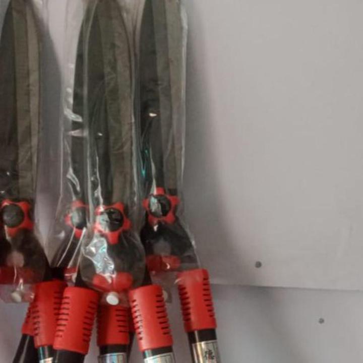 Heavy Duty Hedge Shears/ Grass Cutter