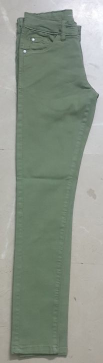 Hashback%20Jeans%20for%20Boys%20-%20Kids%20Denim%20Stretchable%20Pant%20-%20Premium%20Quality,%20Stylish%20And%20Comfortable%20-%20Image%208