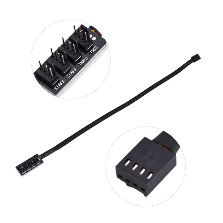 4-Pin%20Computer%20CPU/Case%20Fan%20Power%20Multi%20Splitter%20Connector%20Cable%20Adapter%20-%20Image%205