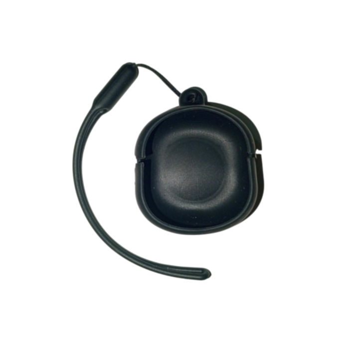 Air%2039%20Earbuds%20Soft%20Silicone%20Case%20Cover%20Pouch%20-%20Image%208