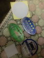 japnese car front and back screen token stickers(customized). 