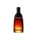 FAHRENHEIT MEN EDT 100ML - F - DIOR. 