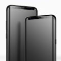 8 9 12 Protective Film Onro Matte Screen ro 10pE 2 7 11 Pro for OneUV Tempered Glass plus 12 11R 10 AC7T 11peplus 11 Protective Film. 