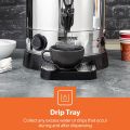 Original Geepas GK6155 Electric Tea Kettle - Water Boiler - 20 Liter (2 years Warranty). 