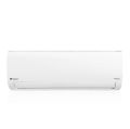 Dawlance Sprinter X Inverter 15 White 1 Ton Split AC Heat & Cool DC Inverter Self Cleaning Turbo Cooling 12 Years Compressor Warranty. 
