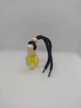 Car Hanging Perfume Bottle GUC 5 ML. 