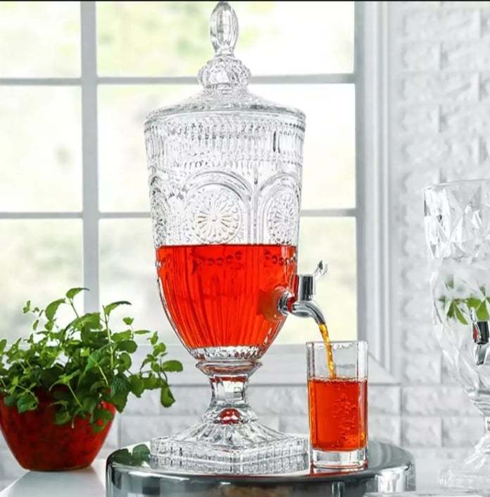 Water%20Cooler%20Glass%20Were%20-%20Image%202